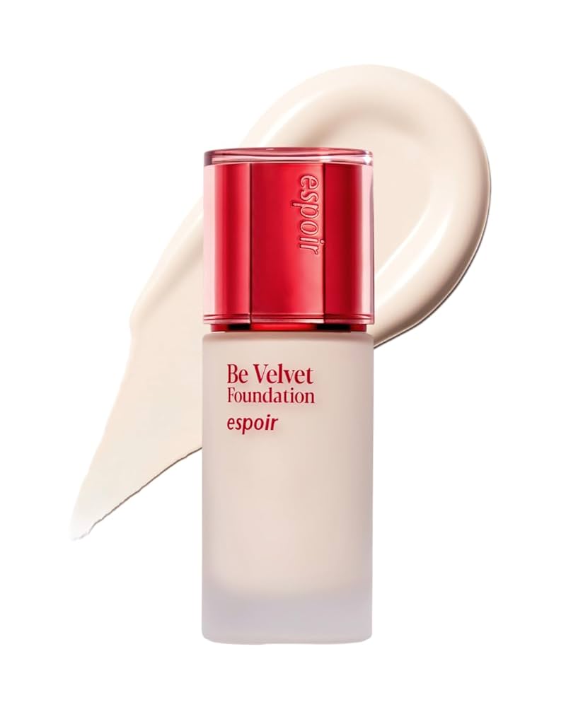 ファンデーション４個セット、ケース付き 楽天市場】サクラマチ コンパクトケース（ケースのみ